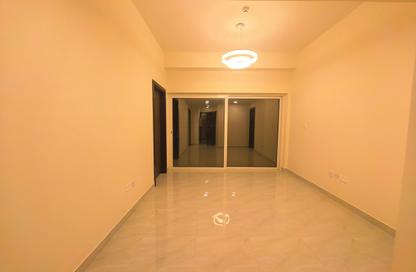 Apartment - 1 Bedroom - 2 Bathrooms for rent in Liwan 2 - Dubai Land - Dubai