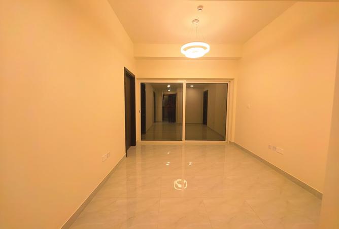 128352247 - Property Main Image