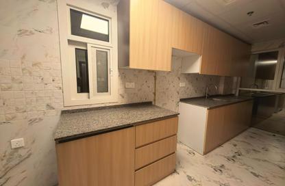 Apartment - 1 Bedroom - 2 Bathrooms for rent in Liwan 2 - Dubai Land - Dubai