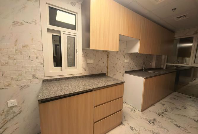 128352247 - Property Image 2