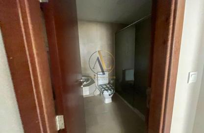 Apartment - 1 Bedroom - 2 Bathrooms for sale in Al Amira Village - Al Yasmeen - Ajman