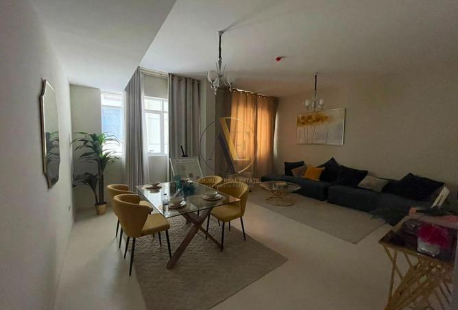 124275504 - Property Image 2