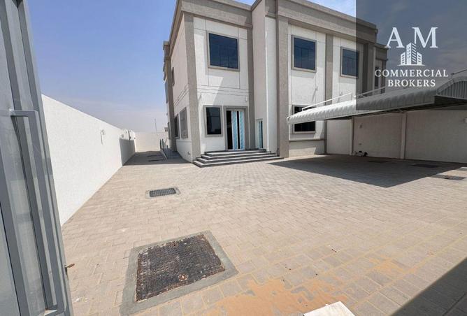 90497996 - Property Main Image