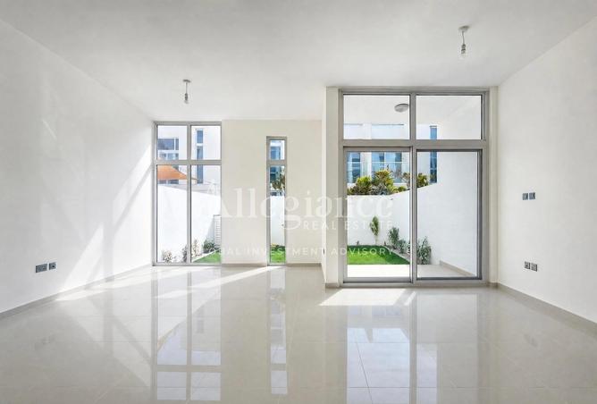 145053727 - Property Image 3