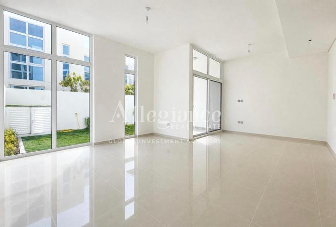 145053727 - Property Image 2