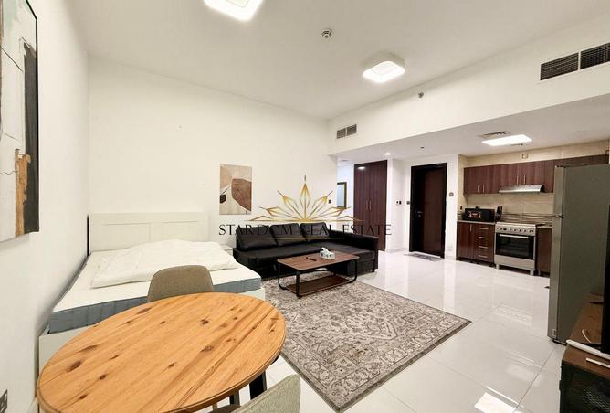 116363801 - Property Main Image