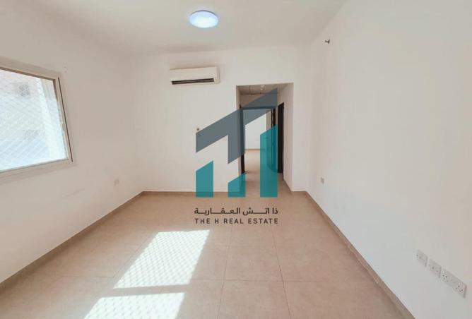98681360 - صورة العقار 2