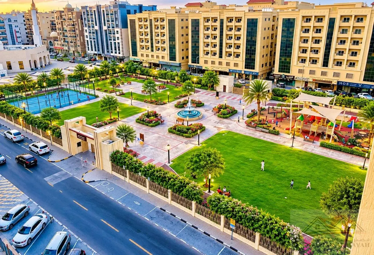152827332 - الصورة الرئيسية للعقار