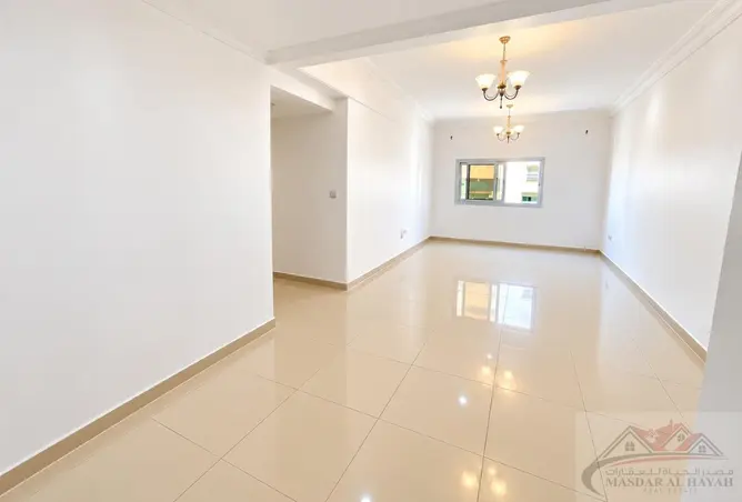 152827332 - صورة العقار 3