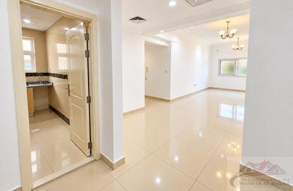 Apartment - 2 - 2 for rent in Muweileh Community - Muwaileh Commercial - Sharjah Apartment - 2 - 2 for rent in Muweileh Community - Muwaileh Commercial - Sharjah