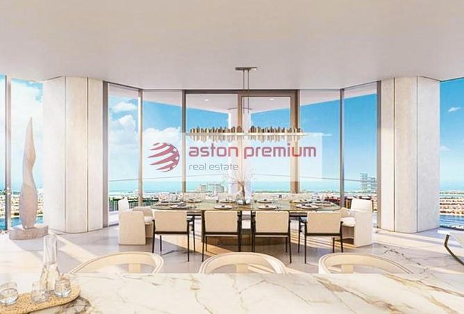 16115241 - صورة العقار 2