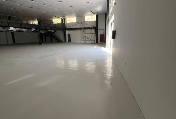 16056492 - صورة العقار 3