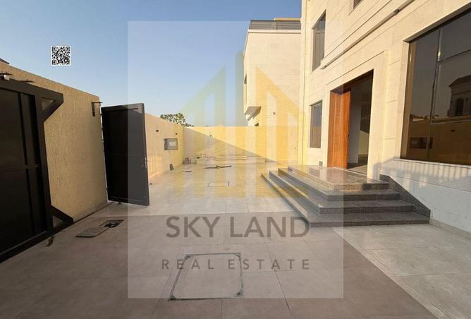 139679244 - Property Image 3