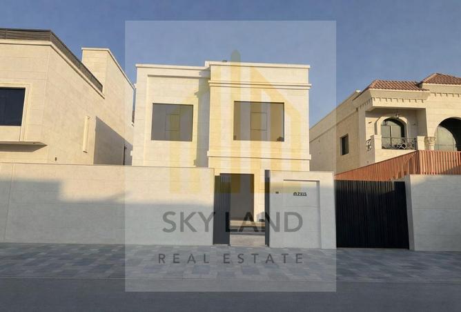139679244 - Property Main Image