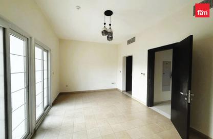 Villa - 2 Bedrooms - 2 Bathrooms for rent in District 12 - Jumeirah Village Circle - Dubai