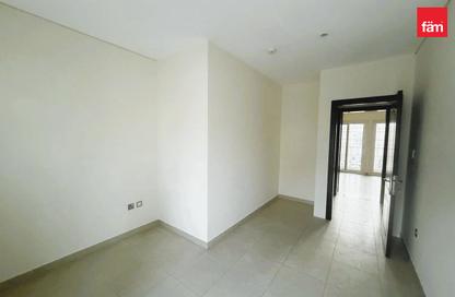 Villa - 2 Bedrooms - 2 Bathrooms for rent in District 12 - Jumeirah Village Circle - Dubai