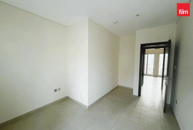 130676411 - Property Image 2