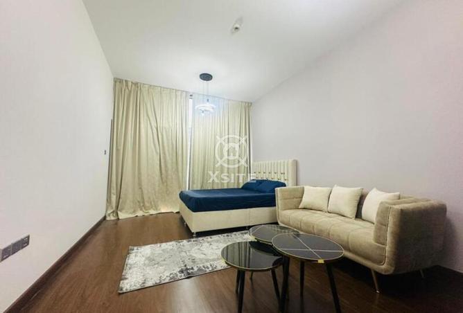 141932081 - Property Main Image