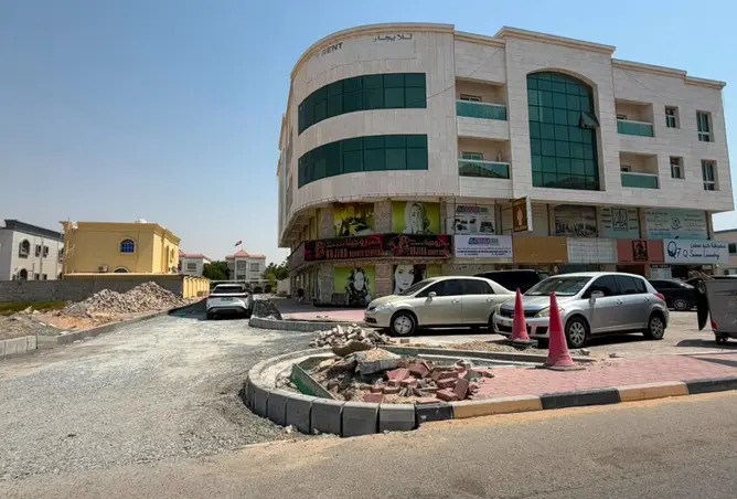 117722359 - Property Image 2