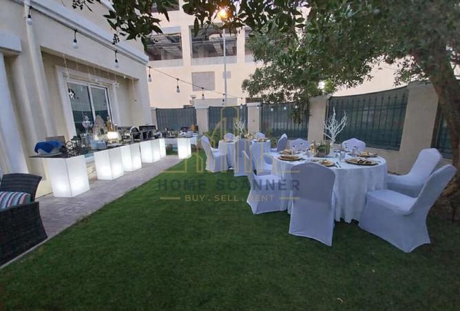 16017939 - Property Image 3