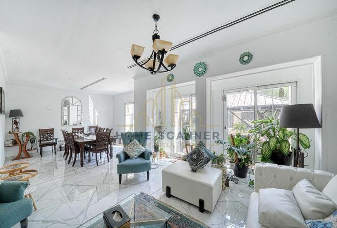 16017939 - Property Main Image