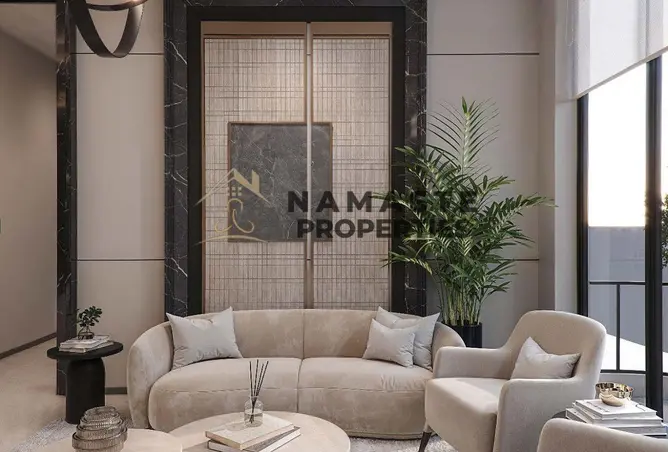 104672800 - Property Image 2