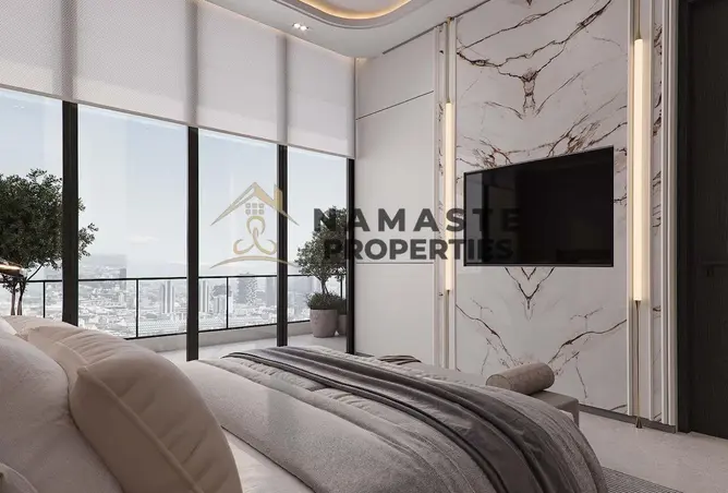 104672800 - Property Image 3