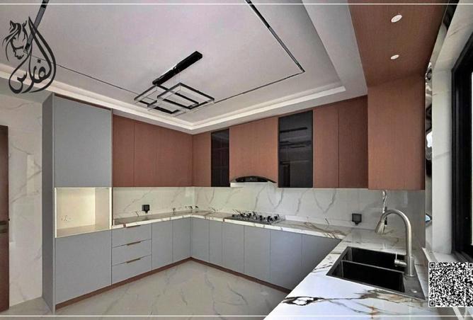 76573841 - Property Image 3