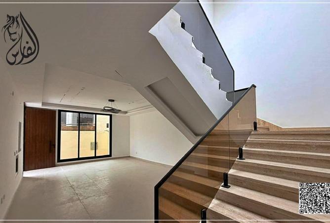 76573841 - Property Image 2