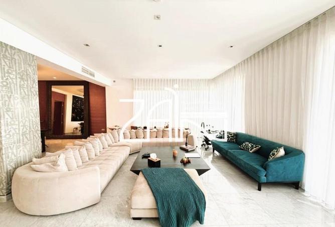 92258368 - Property Image 2