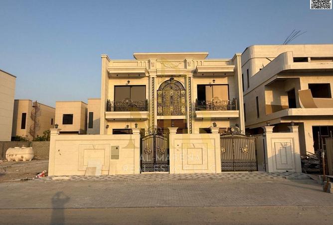 65165730 - Property Main Image