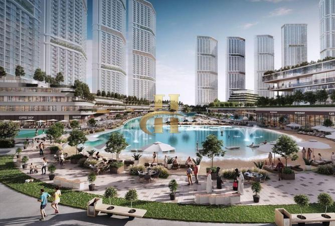 16180385 - Property Image 2