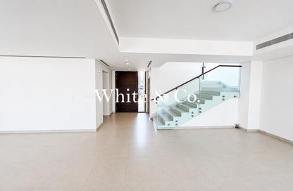 Villa - 5 Bedrooms - 6 Bathrooms for rent in Caya 1 - Arabian Ranches 3 - Dubai