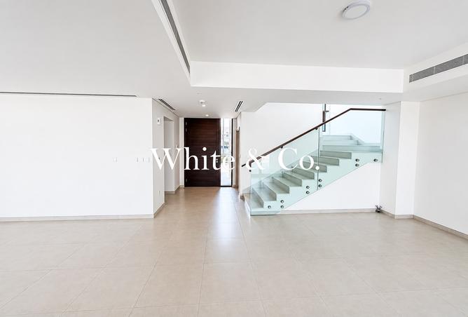 136536941 - Property Image 3