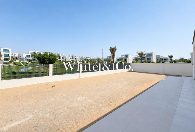 136536941 - Property Image 2
