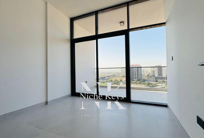 53586474 - Property Image 3