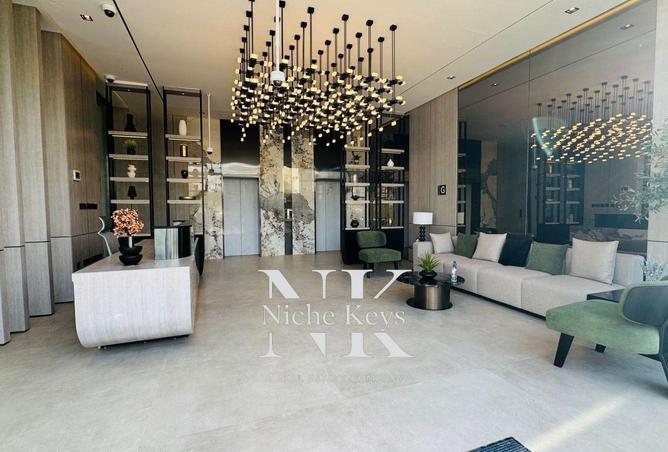 53586474 - Property Image 2