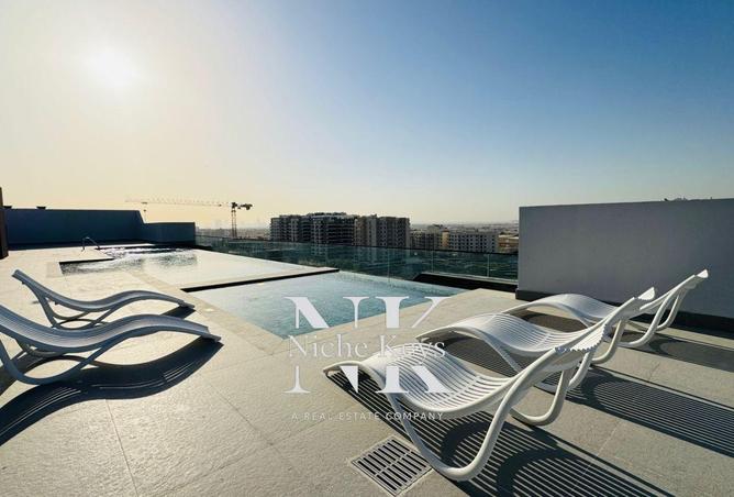 53586474 - Property Main Image