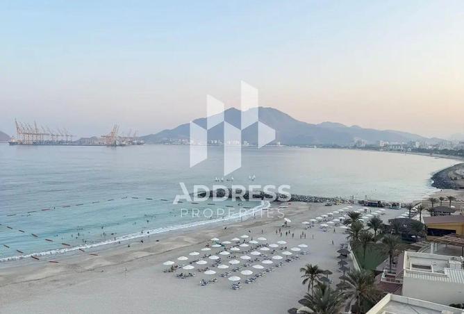 16227863 - الصورة الرئيسية للعقار