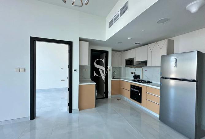 16102313 - Property Image 2