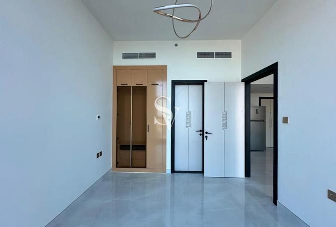 16102313 - Property Image 3