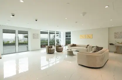 Apartment - 1 Bedroom - 1 Bathroom for rent in Skyz by Danube - Arjan - Dubai