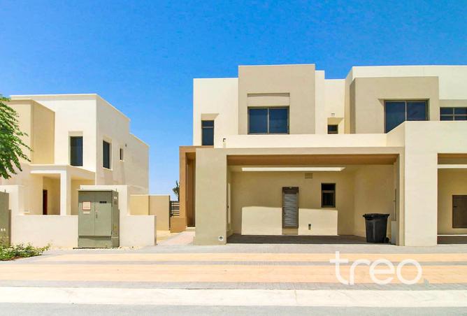 71903376 - Property Main Image