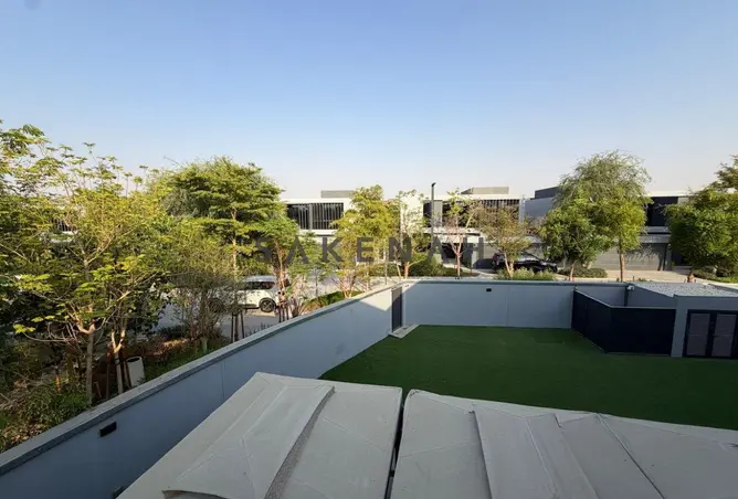 150469489 - Property Image 2