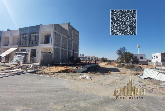 89654764 - الصورة الرئيسية للعقار