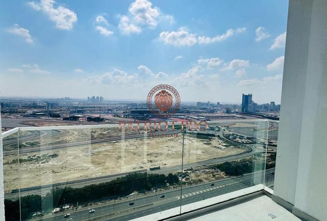 16244922 - صورة العقار 3