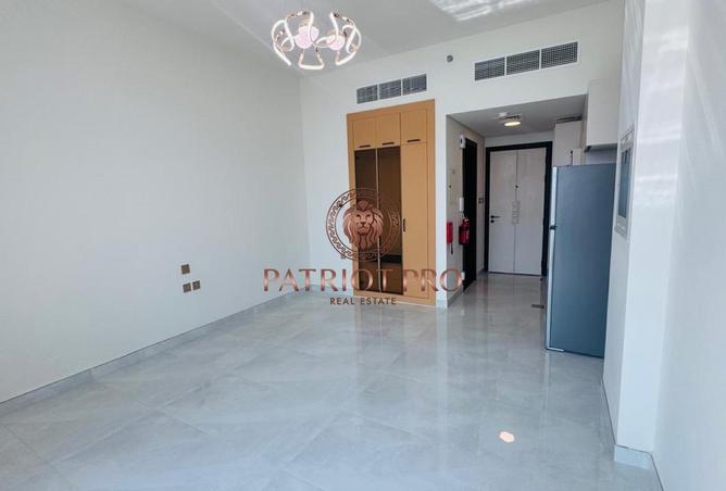 16244922 - الصورة الرئيسية للعقار