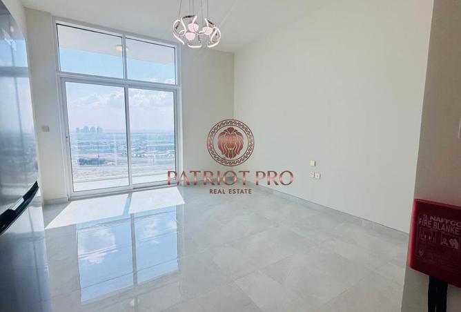 16244922 - صورة العقار 2