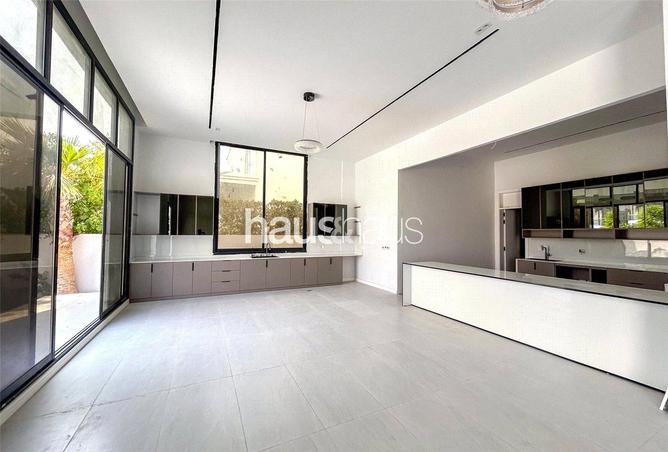 73110191 - صورة العقار 3