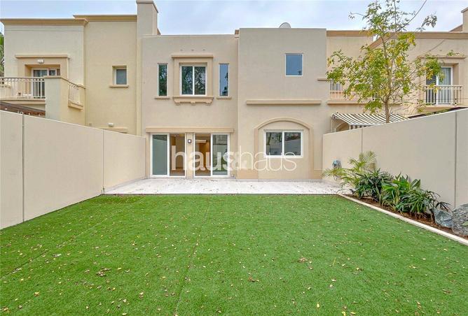 68296397 - Property Main Image